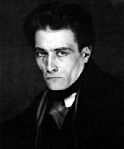 Antonin Artaud