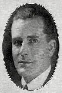 Antonin Berval