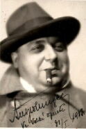 Antonín Holzinger
