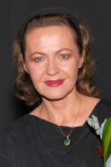 Antonina Choroszy
