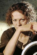 Antonina Choroszy