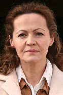 Antonina Choroszy
