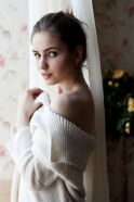 Antonina Divina
