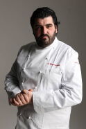 Antonino Cannavacciuolo