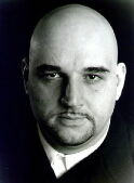 Antonino Iuorio
