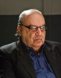 Antônio Abujamra