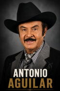 Antonio Aguilar