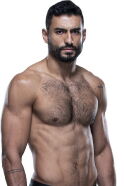 Antônio Arroyo