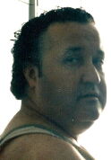 António Assunção