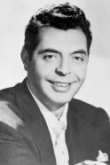 Antonio Badú