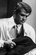 Antonio Basile