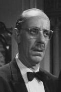 Antonio Bravo