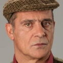 António Capelo
