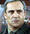António Capelo