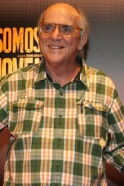 Antonio Carlos da Fontoura