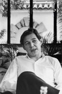 Antônio Carlos Jobim