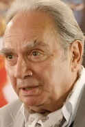 Antonio Casagrande