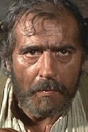 Antonio Casas