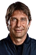Antonio Conte