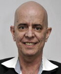António Feio