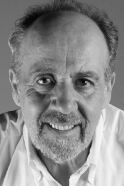 António Fonseca