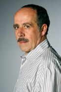 António Fonseca