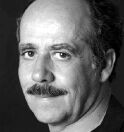 António Fonseca