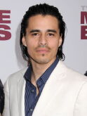 Antonio Jaramillo