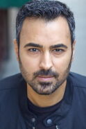 Antonio Leon