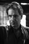 Antonio Llerandi