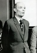 António Lopes Ribeiro