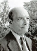 António Lopes Ribeiro