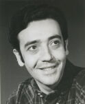 António Montez