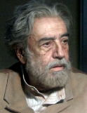 António Montez