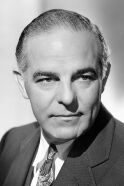 Antonio Moreno