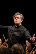 Antonio Pappano