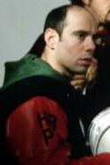 António Pedro Figueiredo