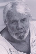 Antonio Pica