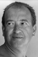 Antonio Pietrangeli