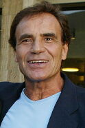 Antonio Sabàto