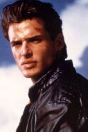 Antonio Sabàto Jr.