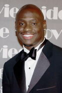 Antonio Tarver