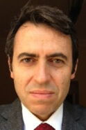 Antonio Troilo