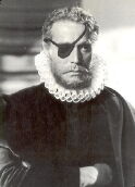 António Vilar