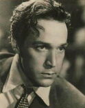 António Vilar