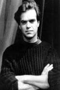 Antonis Dagklidis