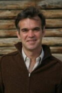 Antonis Dagklidis