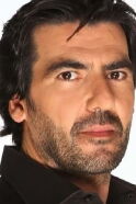 Antonis Karistinos