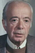 Antonis Samarakis
