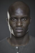 Antony Acheampong